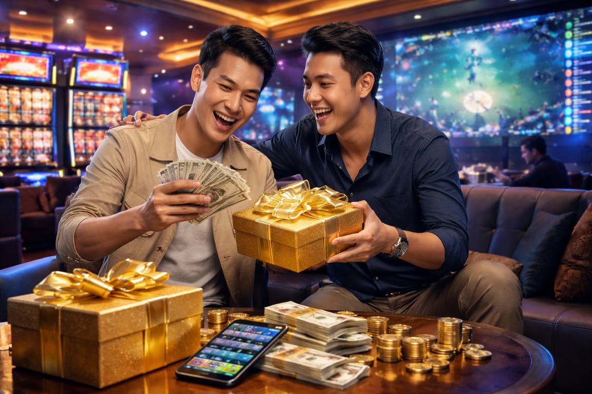 xstp30 Baccarat Bàn Rộng