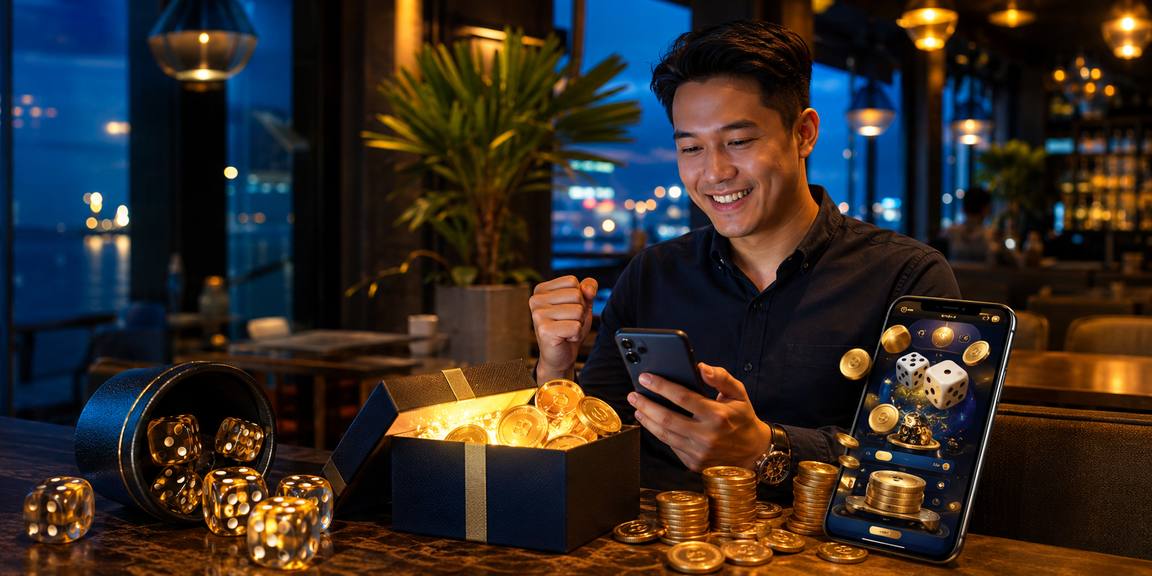 xstp30 Chuyển Khoản Bắn Cá