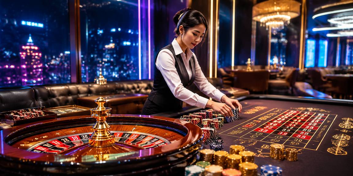 xstp30 Slot Đồng Xuân