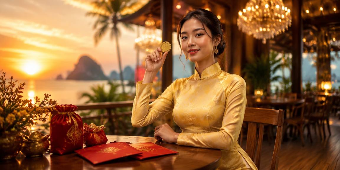 xstp30 Slot Đồng Xuân