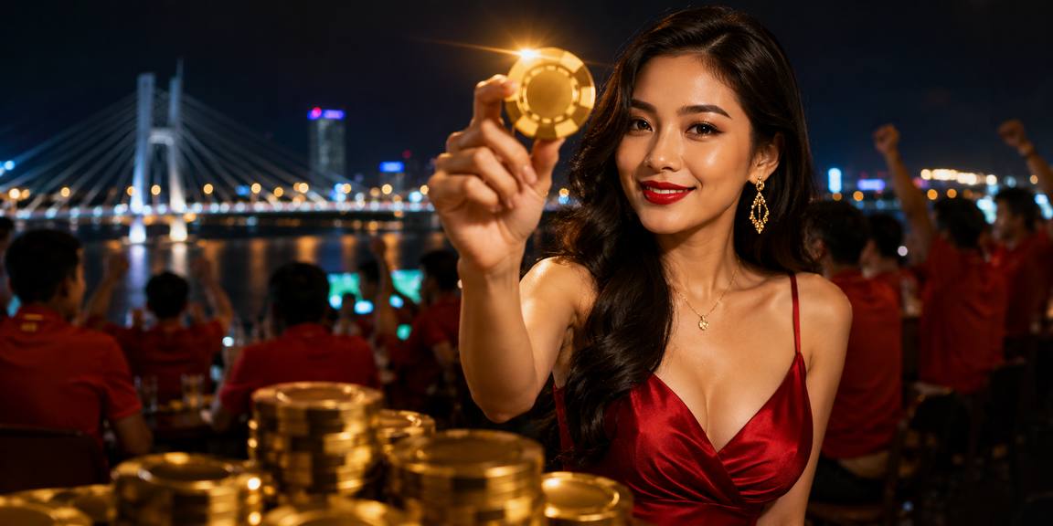xstp30 Mọi thứ bạn cần biết để mở và sử dụng tài khoản xstp30