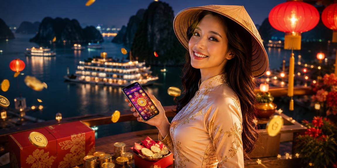 xstp30 Chuyển Khoản Ban Ca tại xstp30 - Cá Cược Trực Tiếp Dễ Dàng